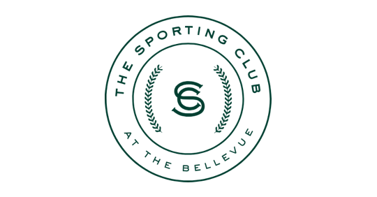 The Sporting Club at the Bellevue Login - The Sporting Club at the Bellevue